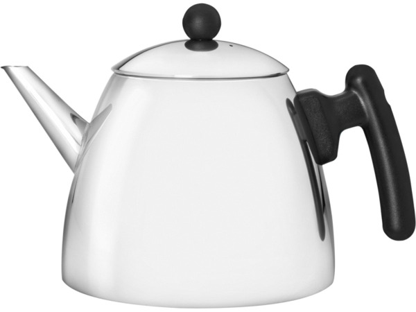 Bredemeijer Theepot Duet Classic 1.2 L