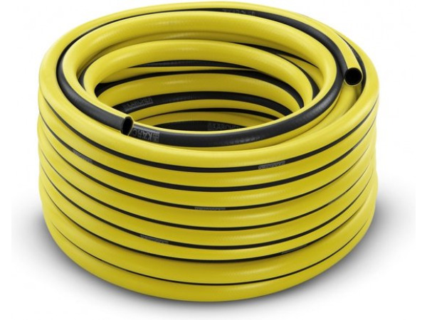 Kärcher PrimoFlex® Tuinslang - 50 meter
