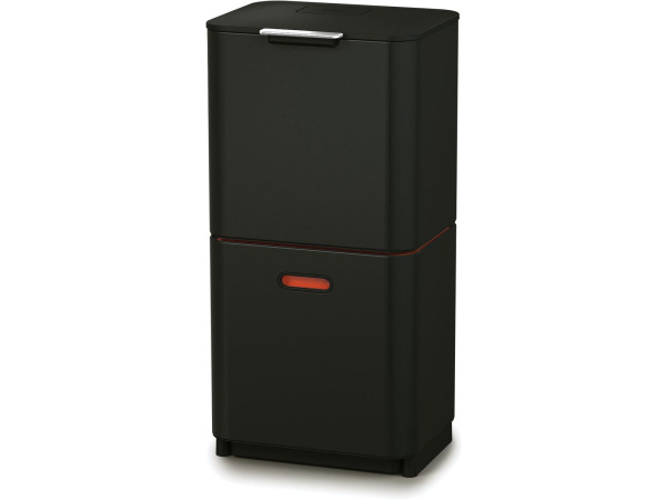 Joseph Joseph Intelligent Prullenbak Totem Max - 60 l