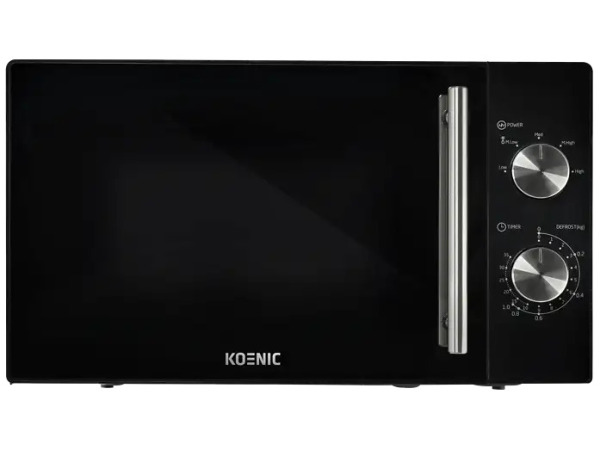 Koenic KMW 1221 Magnetron