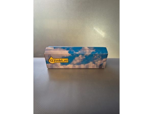 HP112A (Q3963A) Toner Magenta