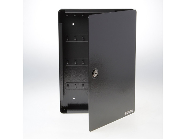 Beaumont Sleutelkast BS63 