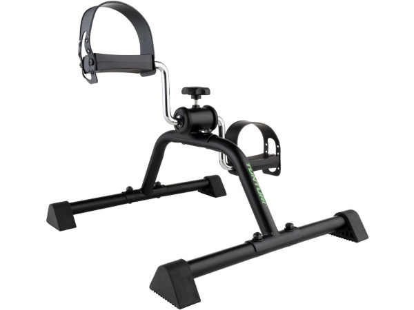 Tunturi mini fiets - Stoelfiets