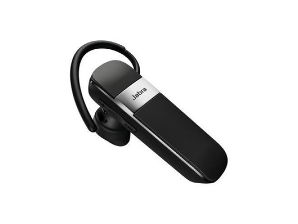 Jabra Talk 15 SE Black