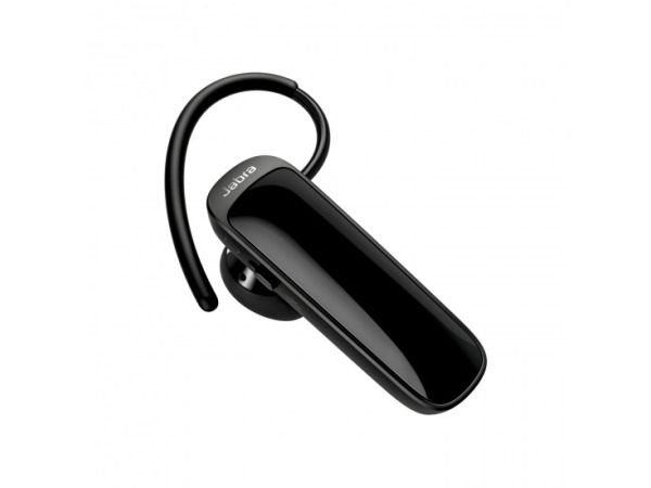 Jabra Talk 25 SE Black