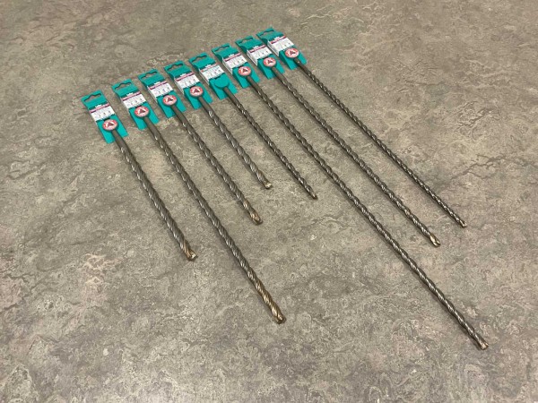 heller-hamerborenset-8-delig-tri-jet-bionic-pro