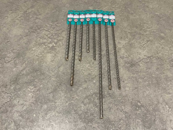 heller-hamerborenset-8-delig-tri-jet-bionic-pro