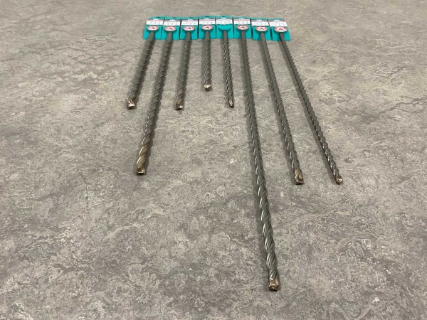 heller-hamerborenset-8-delig-tri-jet-bionic-pro