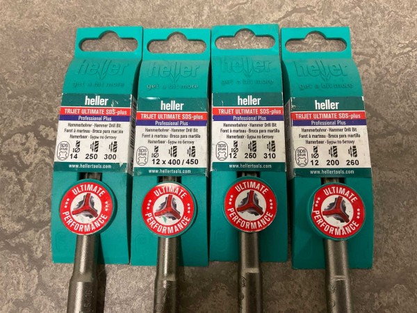 heller-hamerborenset-8-delig-tri-jet-bionic-pro