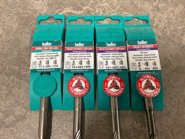 heller-hamerborenset-8-delig-tri-jet-bionic-pro