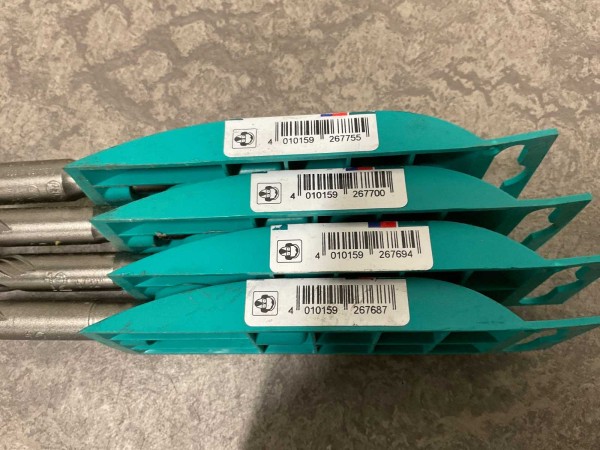 heller-hamerborenset-8-delig-tri-jet-bionic-pro