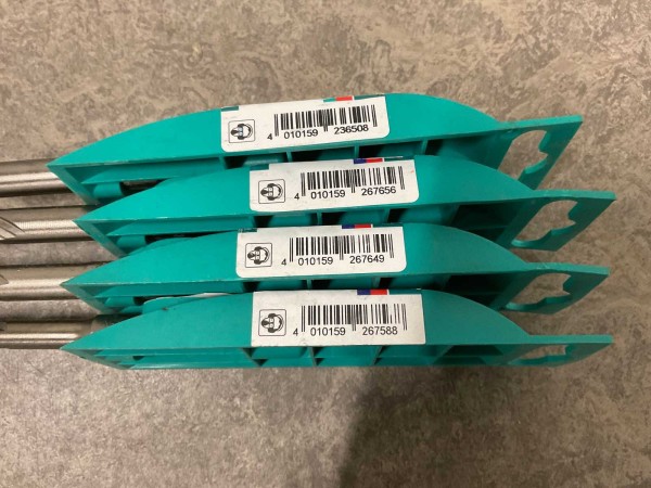 heller-hamerborenset-8-delig-tri-jet-bionic-pro
