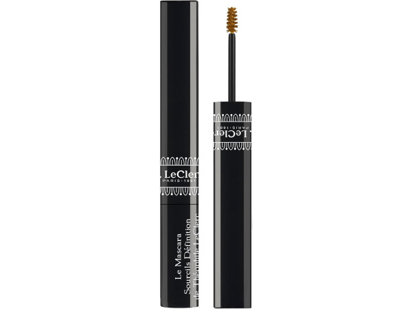 Mascara T.Leclerc