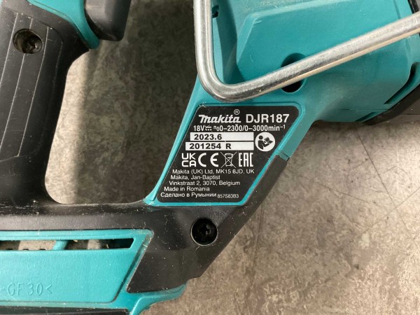 makita-djr187zk-reciprozaag