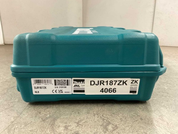 makita-djr187zk-reciprozaag