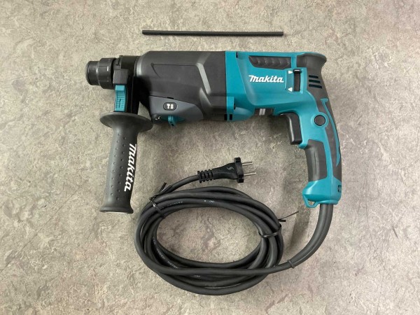 makita-hr2300-boorhamer