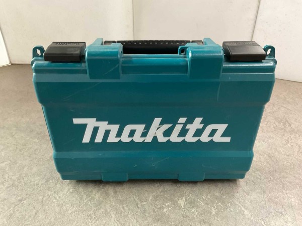 makita-hr2300-boorhamer