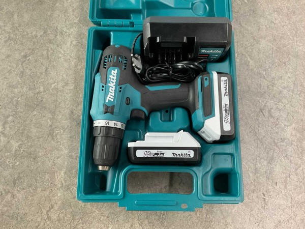 makita-df488dwae-schroefboormachine