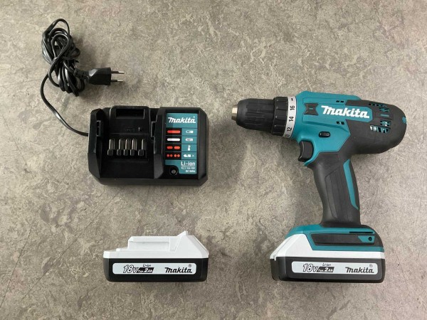 makita-df488dwae-schroefboormachine