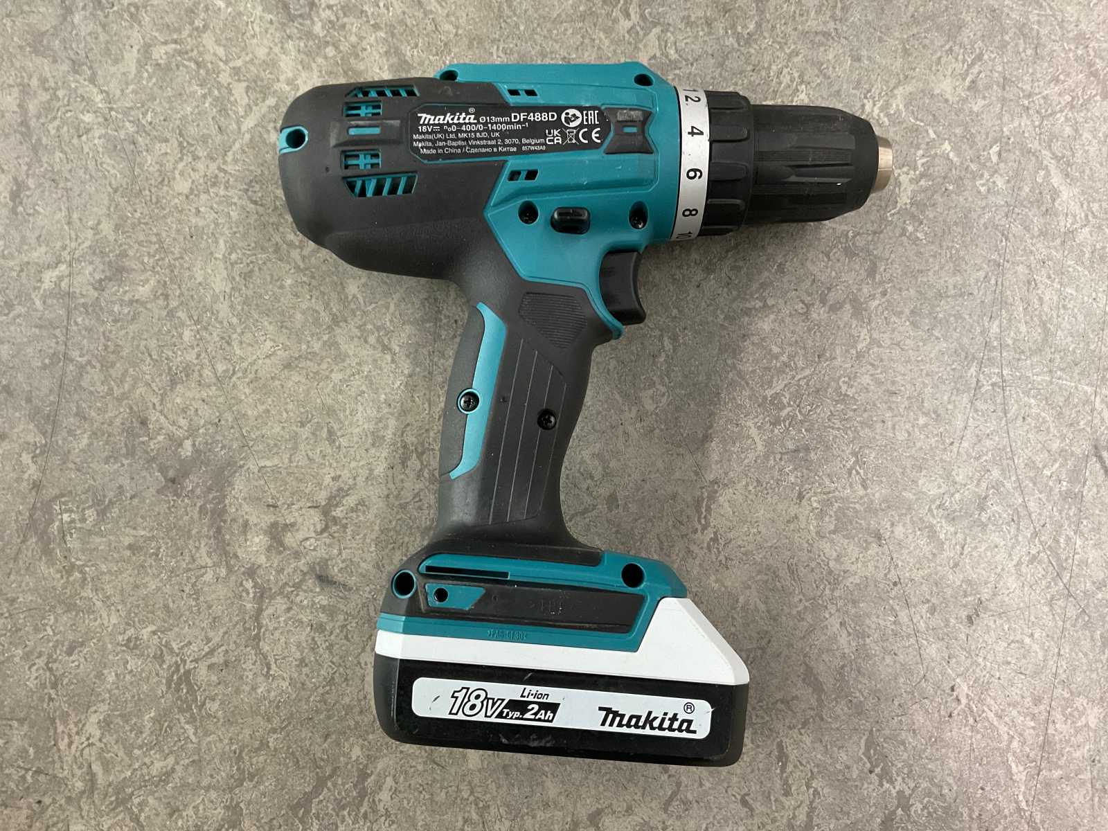 makita-df488dwae-schroefboormachine