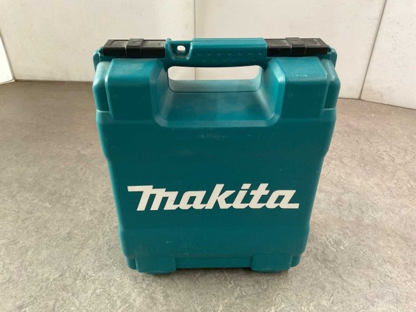 makita-df488dwae-schroefboormachine