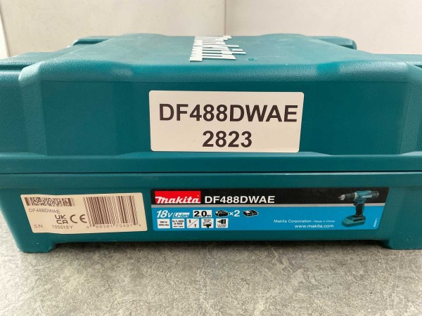 makita-df488dwae-schroefboormachine