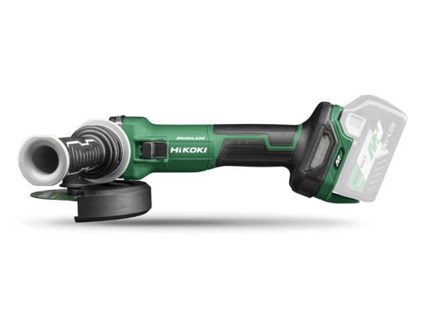 hikoki-haakse-slijpmachine-body-36v-125-mm-g3613dew2z