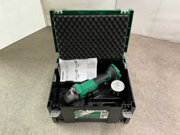 hikoki-haakse-slijpmachine-body-36v-125-mm-g3613dew2z