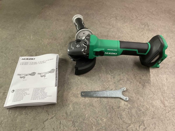 hikoki-haakse-slijpmachine-body-36v-125-mm-g3613dew2z