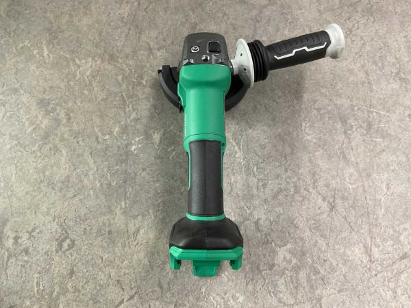 hikoki-haakse-slijpmachine-body-36v-125-mm-g3613dew2z