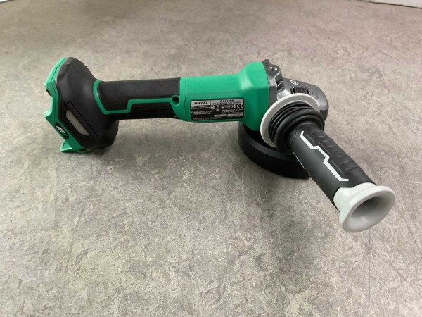 hikoki-haakse-slijpmachine-body-36v-125-mm-g3613dew2z