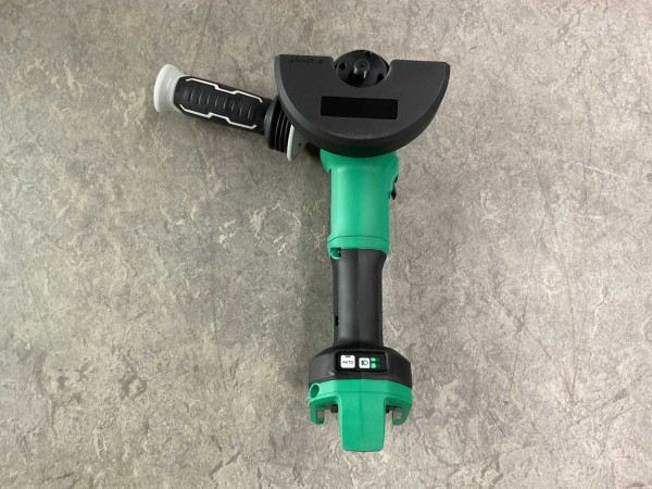 hikoki-haakse-slijpmachine-body-36v-125-mm-g3613dew2z