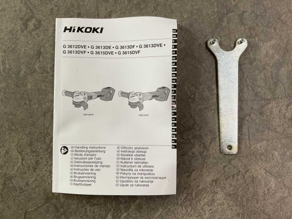 hikoki-haakse-slijpmachine-body-36v-125-mm-g3613dew2z