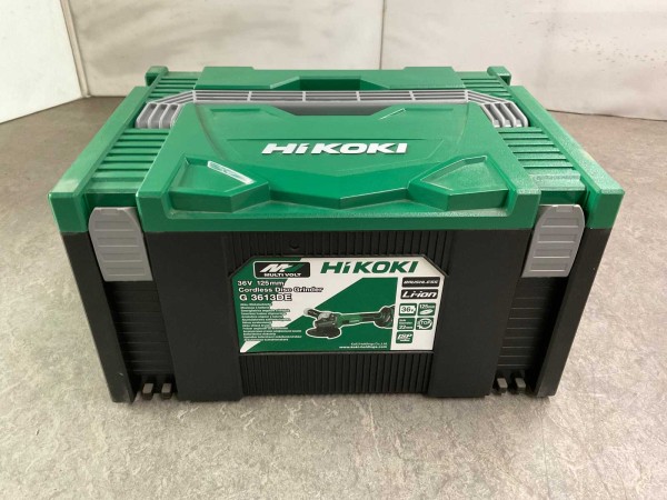hikoki-haakse-slijpmachine-body-36v-125-mm-g3613dew2z
