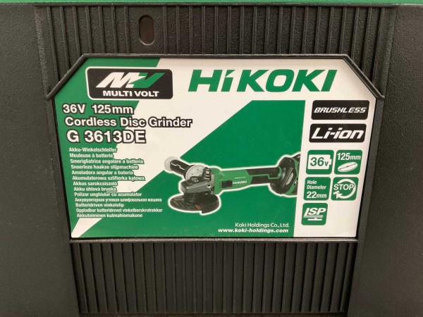 hikoki-haakse-slijpmachine-body-36v-125-mm-g3613dew2z