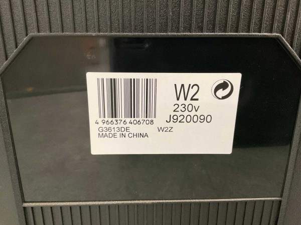 hikoki-haakse-slijpmachine-body-36v-125-mm-g3613dew2z