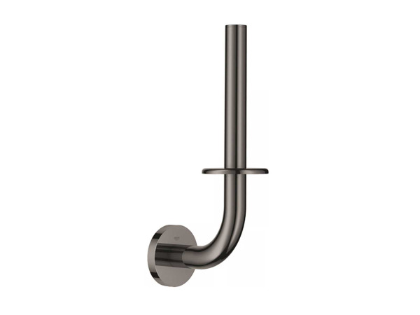 2x Grohe reserverolhouder Essentials