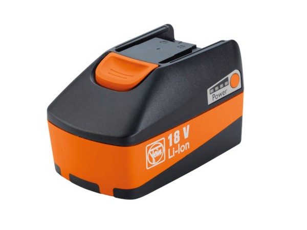 fein-accu-18v-60ah-li-ion