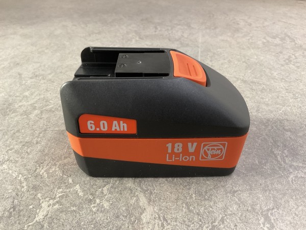 fein-accu-18v-60ah-li-ion