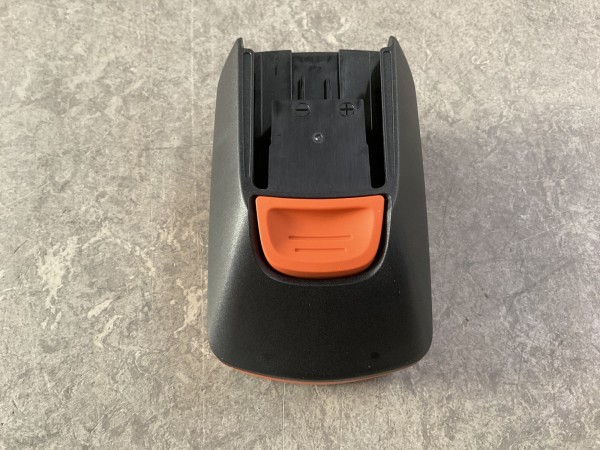 fein-accu-18v-60ah-li-ion