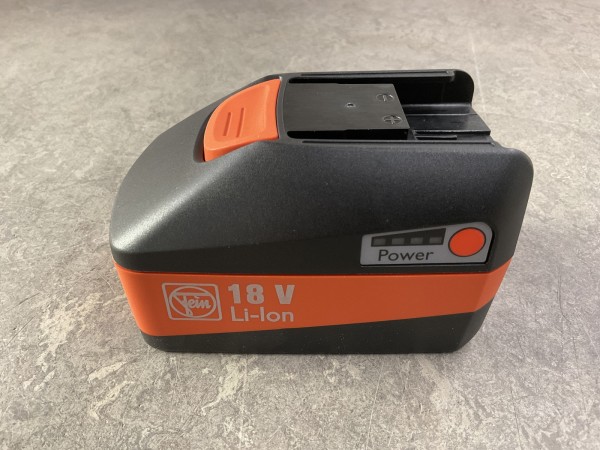 fein-accu-18v-60ah-li-ion