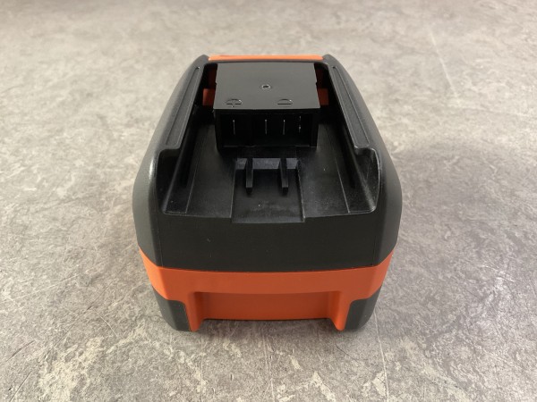 fein-accu-18v-60ah-li-ion