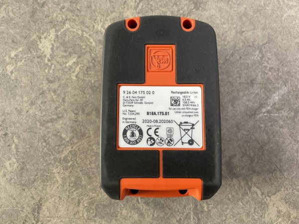 fein-accu-18v-60ah-li-ion