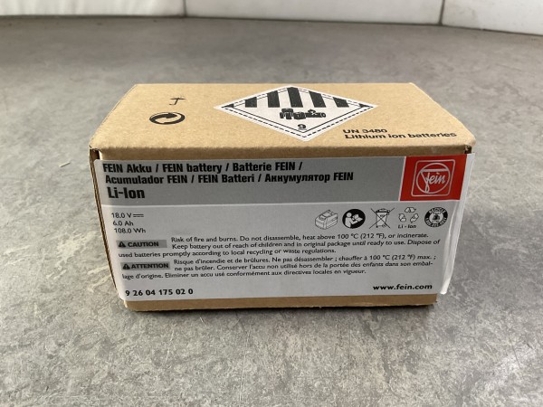 fein-accu-18v-60ah-li-ion