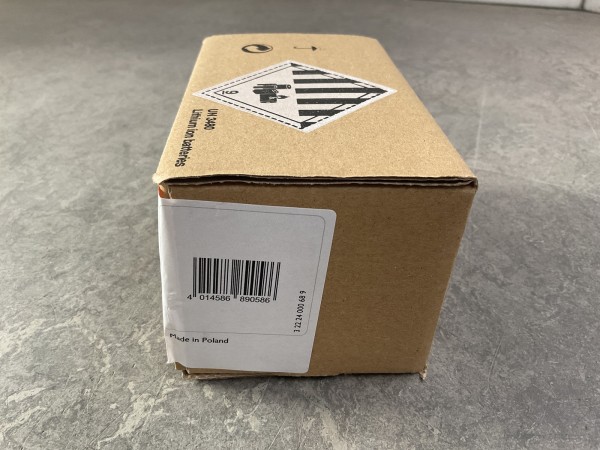 fein-accu-18v-60ah-li-ion