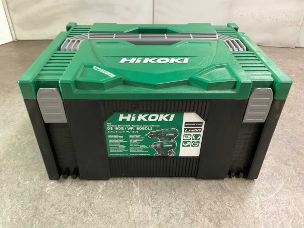 hikoki-comboset-36v-boormachine-en-slagmoersleutel