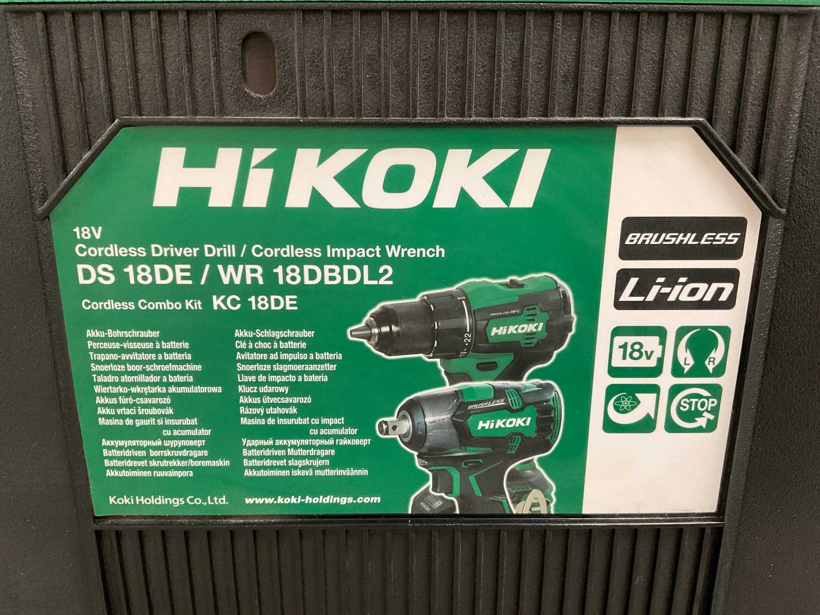 hikoki-comboset-36v-boormachine-en-slagmoersleutel