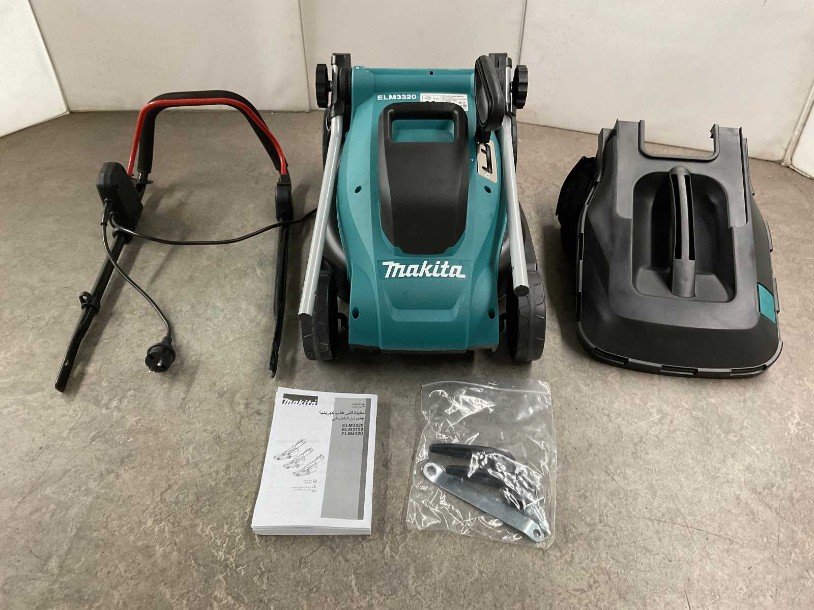 makita-elm3320-grasmaaier-elektrisch