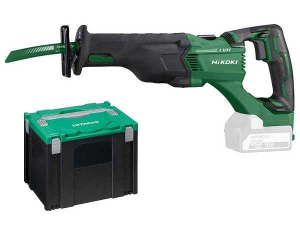 hikoki-accu-reciprozaag-18v-body-in-koffer-cr18dblw4sz