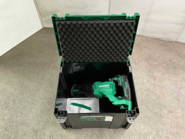 hikoki-accu-reciprozaag-18v-body-in-koffer-cr18dblw4sz